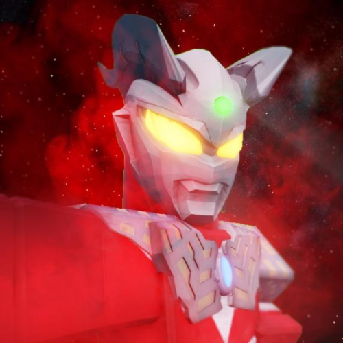 ultra-the-game-character-tier-list-community-rankings-tiermaker