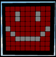 Create A Ultrakill Custom Levels Tier List Tiermaker Create A Ultrakill Custom Levels Tier List Tiermaker