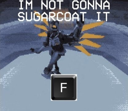 Create A Ultrakill Enemies Including P 2 Tier List Tiermaker Create A Ultrakill Enemies Including P 2 Tier List Tiermaker