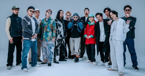 Create A Umeda Cypher Tier List Tiermaker