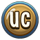 Create a Uncommon Monsters - Monster Legends Tier List - TierMaker