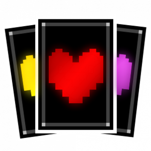 Undercards DT card list Tier List (Community Rankings) - TierMaker