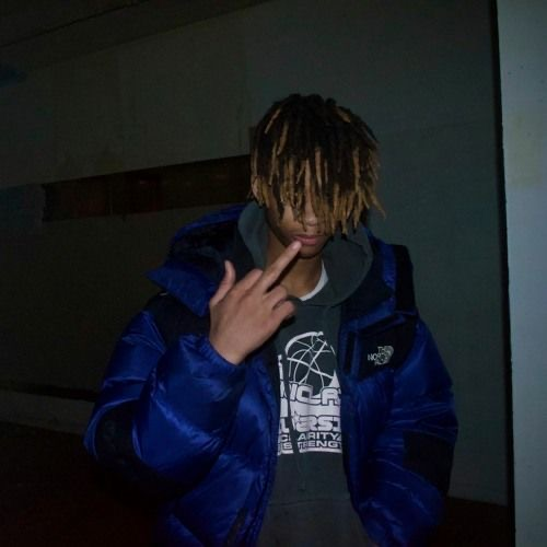 Lyx Underground Rapper Underground rappers Tier List (Community Rankings) - TierMaker