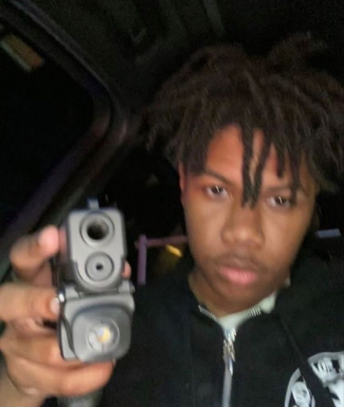 Create a Underground rappers Tier List - TierMaker
