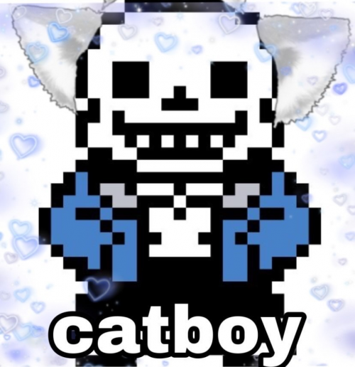 Undertale Aftertale Sans Pixel Art Maker Png Undertale - Undertale