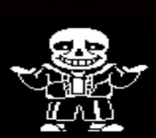 undertale yellow boss theme tier list