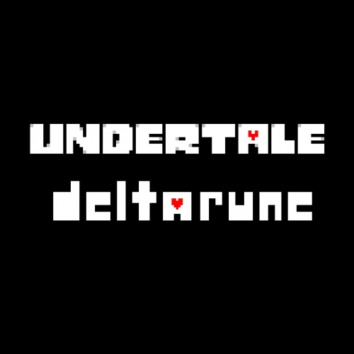 Create a Undertale/Deltarune characters Tier List - TierMaker