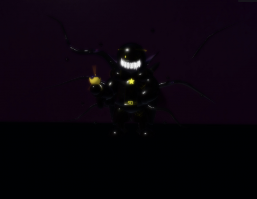 Create a Undertale Judgement Day Characters 1-200 Wins Tier List