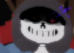Undertale Judgement Day Soul Combo Tier List (Community Rankings