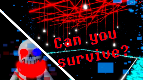 Create a Undertale judgement day youtubers tierlist Tier List - TierMaker