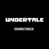 Create a Undertale music Tier List - TierMaker