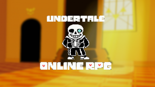 Create a Undertale Online RPG  Ranged Weapons Tier List - TierMaker