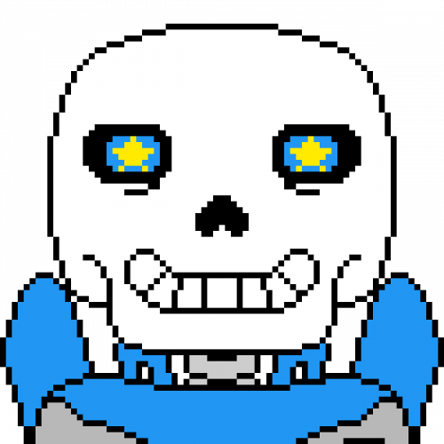 sans au tier list (by:me) : r/Undertale