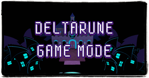 Undertale tower defense (Deltarune version) Tier List (Community