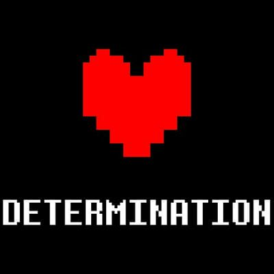 Undertale Tower Defense Soul Tierlist Tier List (Community Rankings