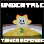 Undertale Tower Defense Trello & Tier List Guide