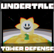 Create a Undertale Tower Defense towers Tier List - TierMaker