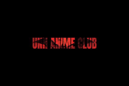 create-a-unh-anime-club-tier-list-tiermaker