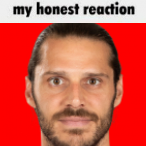 Union Berlin Players Tier List Community Rankings TierMaker union-berlin-players-tier-list-community-rankings-tiermaker