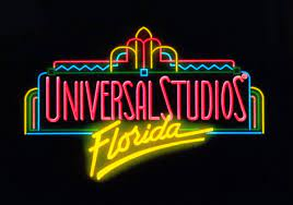 Create a Universal Studios Orlando Rides Tier List - TierMaker