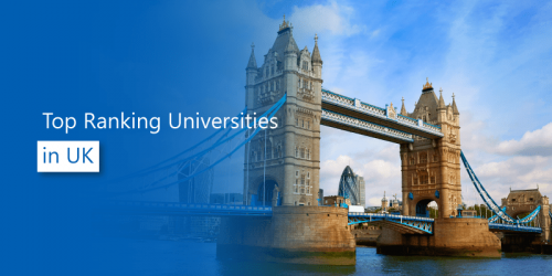Create A University Uk Tier List Tiermaker Create A University Uk Tier List Tiermaker