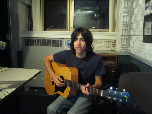 Create a Unofficial Alex G Releases Tier List - TierMaker
