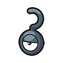 Create A Unown Tier List Tiermaker Create A Unown Tier List Tiermaker