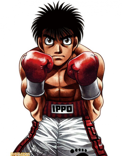 Untitled boxing game tier list community rankings tiermaker