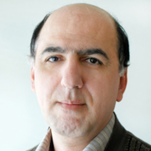 Uoa Cs Engineering Program Tier List Community Rankings Tiermaker