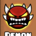 Upcoming Extreme Demons As Of May 12th, 2022 (geometry Dash) Tier List 