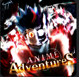 🌠EVENT] Anime Adventures unit Tier List (Community Rankings