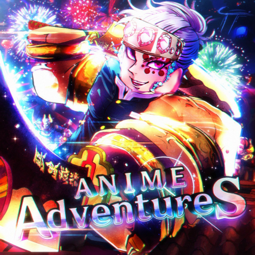 🌠EVENT] Anime Adventures unit Tier List (Community Rankings