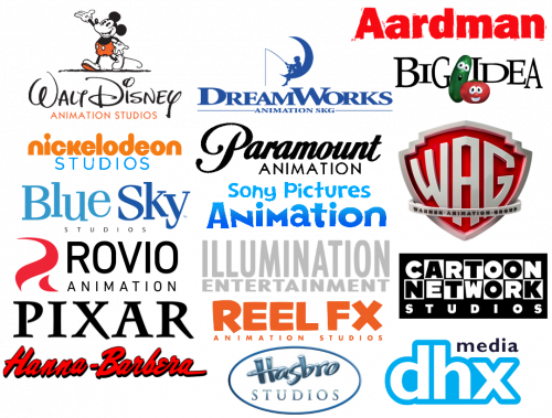 Movies Tier List Templates TierMaker