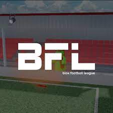 Create a Updated BFL Club's Tier List - TierMaker