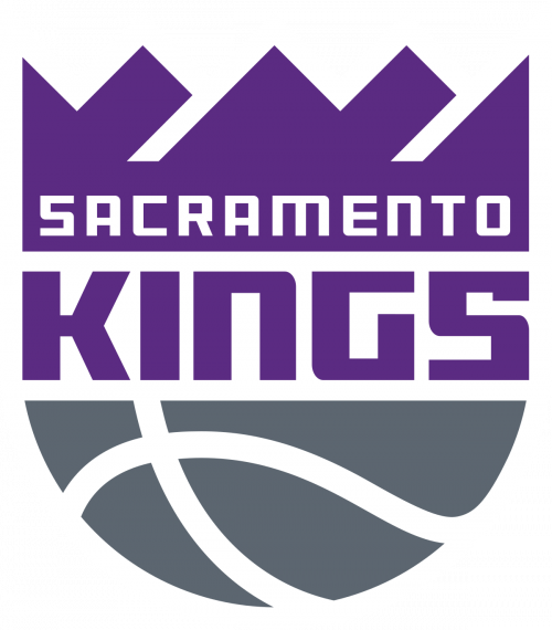 updated-sacramento-kings-2021-2022-roster-tier-list-community