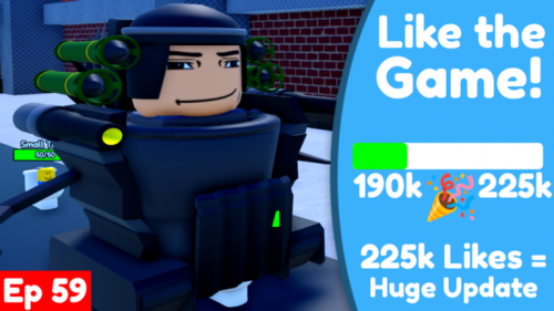 Bathroom Tower Defense X Codes (November 2023) - Roblox