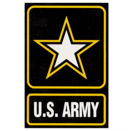 US Army Cadences Tier List Community Rankings TierMaker
