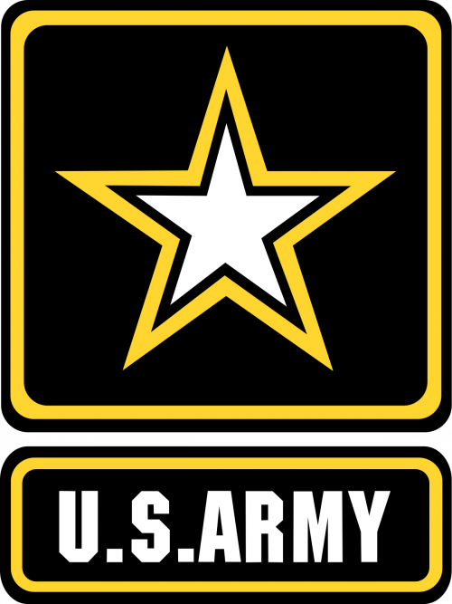 U.S. Army Divisions Ranked Tier List (Community Rankings) - TierMaker