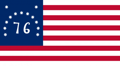 us-state-historical-and-city-flags-tier-list-community-rankings