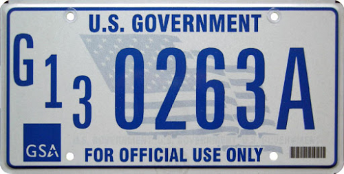 create-a-us-state-license-plates-2021-tier-list-tiermaker