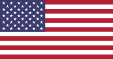 Create a US States & Territories Flags (2022) Tier List - TierMaker