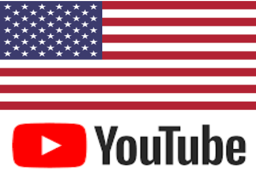 USA Youtubers Tier List (Community Rankings) - TierMaker