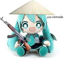 Username Tier List Community Rankings Tiermaker