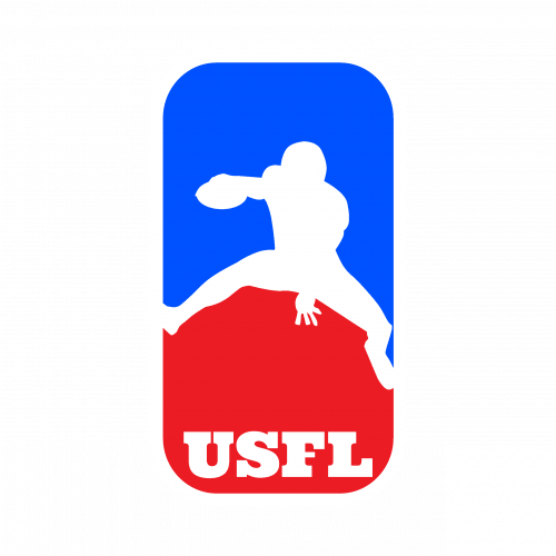 Create a USFL (AGS) TE Tiers Tier List TierMaker