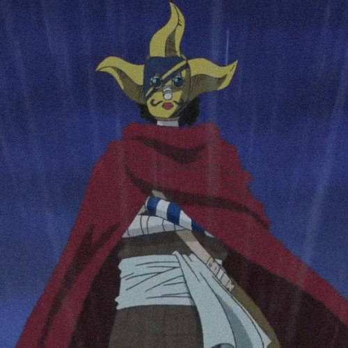 Usopp outfits tier list community rankings tiermaker