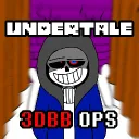 UT3DBB OPS - Undertale 3D Boss Battles Ops Tier List (Community ...