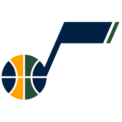 NBA Tier List Templates - TierMaker