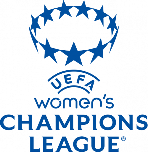 UWCL 2023 Tier List (Community Rankings) - TierMaker