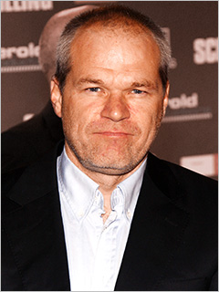 Create a Uwe Boll Movies Tier List - TierMaker