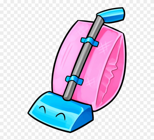 Vacuum Cleaner Brands Tier List Community Rankings TierMaker Vacuum Cleaner Brands Tier List Community Rankings TierMaker